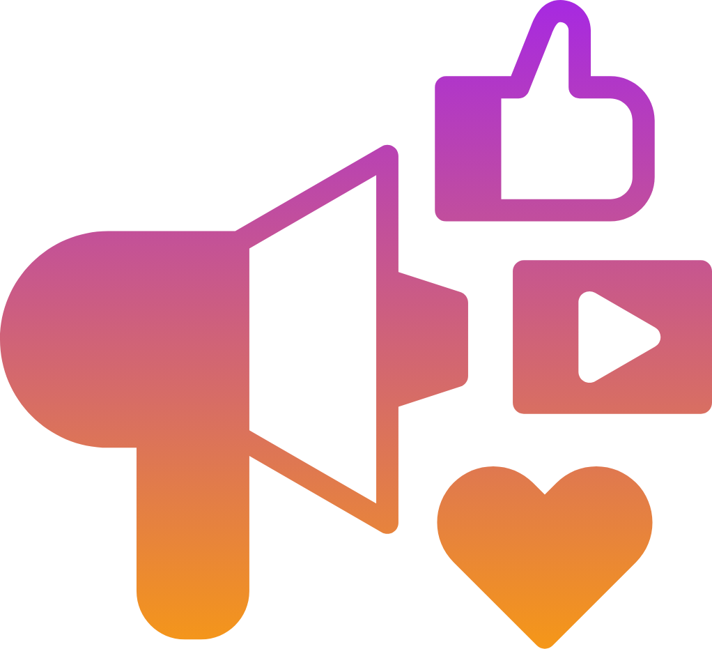 Strategic Paid Media Management