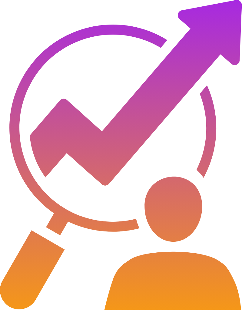 Growth Strategy Consulting